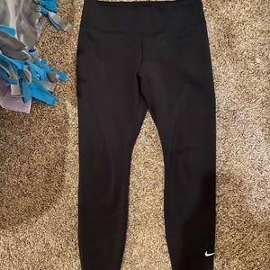 Nike leggings